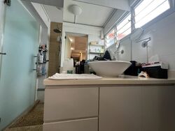 Blk 148 Bishan Green (Bishan), HDB Executive #378986671